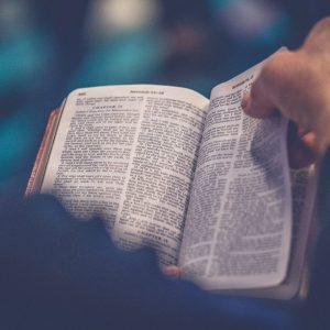 mens-bible-study