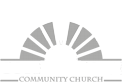 Cornerstone Community Church - Riverton, WY