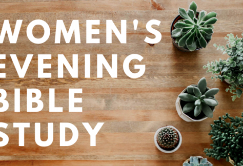 women's-evening-bible-study-riverton-wyoming