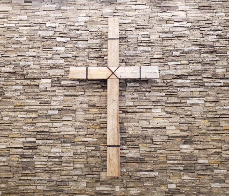 More About Cornerstone Cornerstone Community Church Riverton, WY